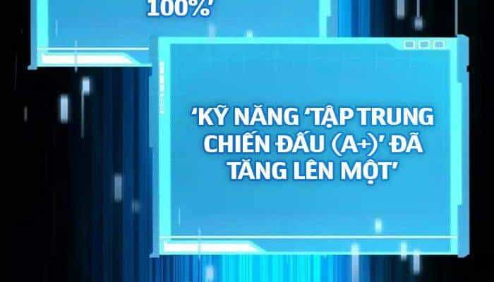 Chiêu Hồn Giả Siêu Phàm - Chương 102 - ảnh 224