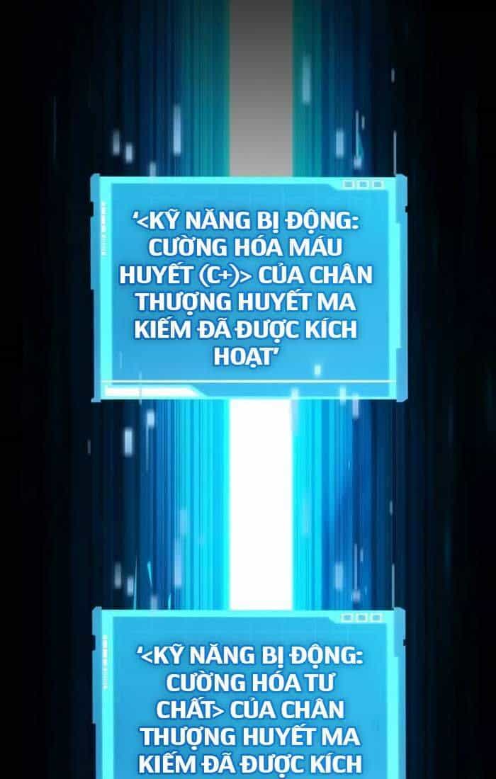 Chiêu Hồn Giả Siêu Phàm - Chương 102 - ảnh 233