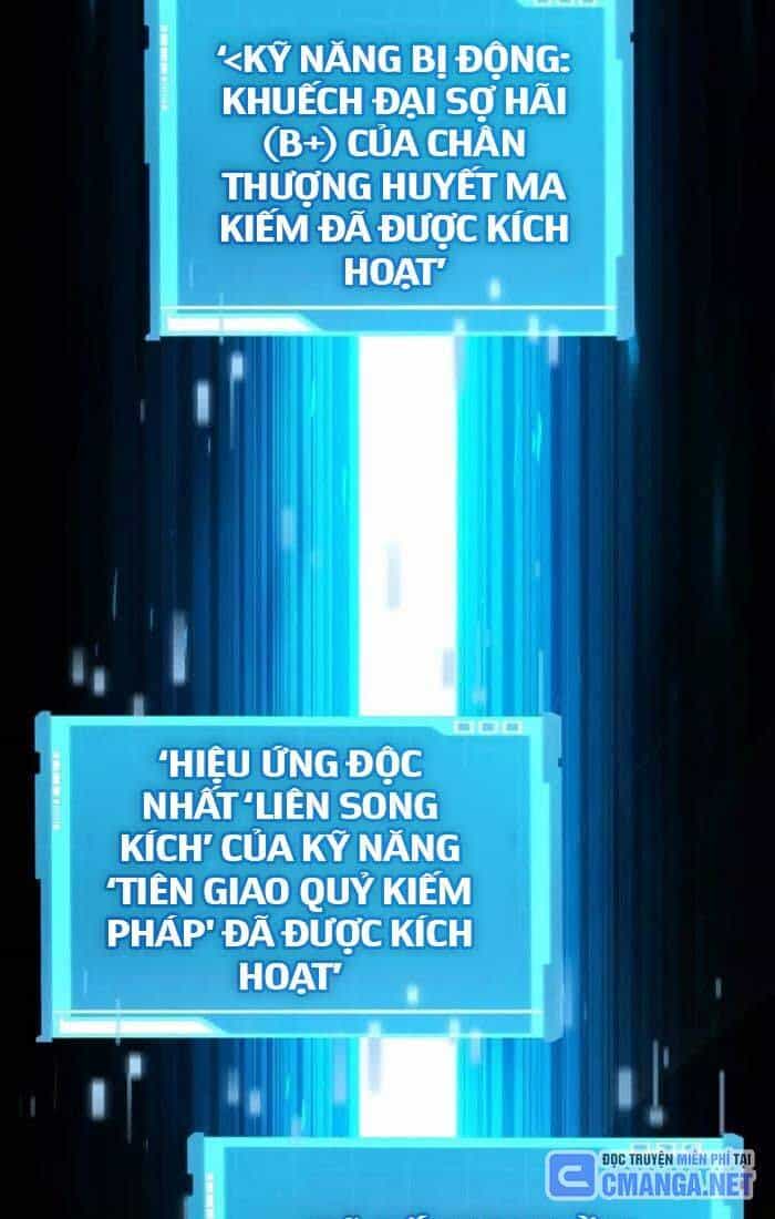Chiêu Hồn Giả Siêu Phàm - Chương 102 - ảnh 235