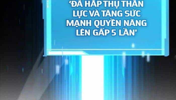 Chiêu Hồn Giả Siêu Phàm - Chương 102 - ảnh 236