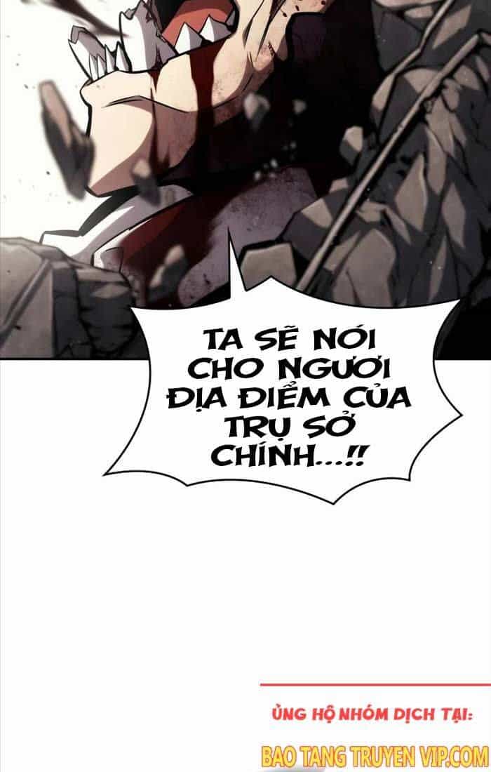 Chiêu Hồn Giả Siêu Phàm - Chương 102 - ảnh 24