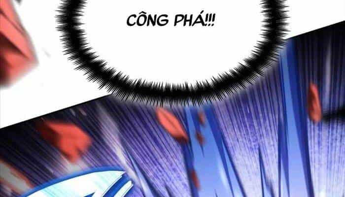 Chiêu Hồn Giả Siêu Phàm - Chương 102 - ảnh 246