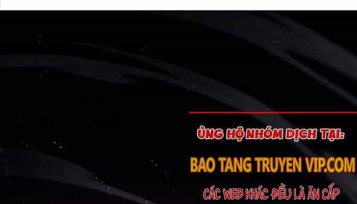 Chiêu Hồn Giả Siêu Phàm - Chương 102 - ảnh 255