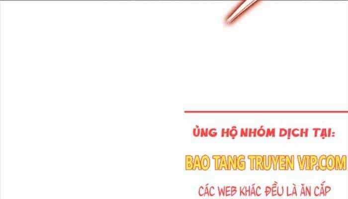 Chiêu Hồn Giả Siêu Phàm - Chương 102 - ảnh 257