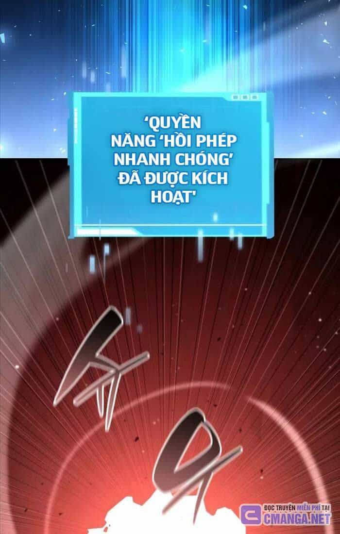 Chiêu Hồn Giả Siêu Phàm - Chương 102 - ảnh 262