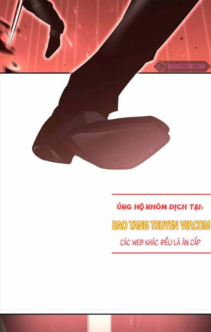 Chiêu Hồn Giả Siêu Phàm - Chương 102 - ảnh 266