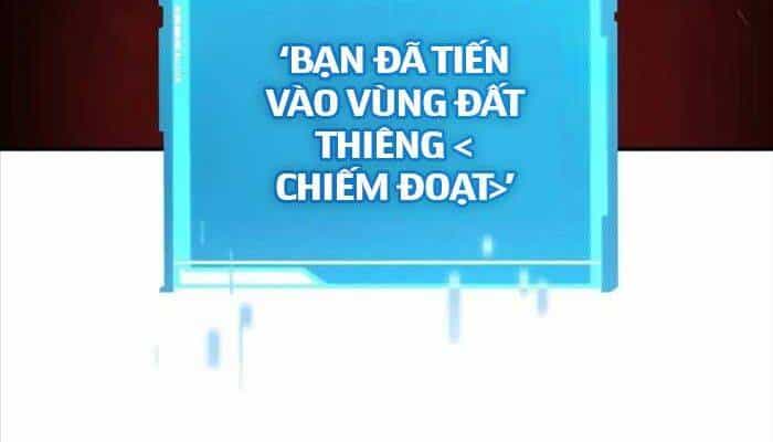 Chiêu Hồn Giả Siêu Phàm - Chương 102 - ảnh 269