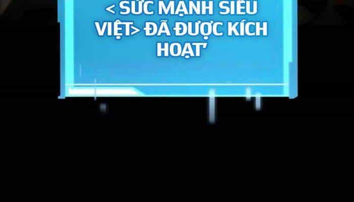 Chiêu Hồn Giả Siêu Phàm - Chương 102 - ảnh 27