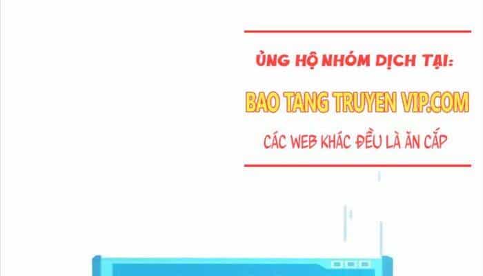 Chiêu Hồn Giả Siêu Phàm - Chương 102 - ảnh 273