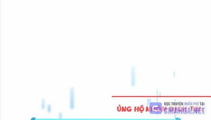 Chiêu Hồn Giả Siêu Phàm - Chương 102 - ảnh 277