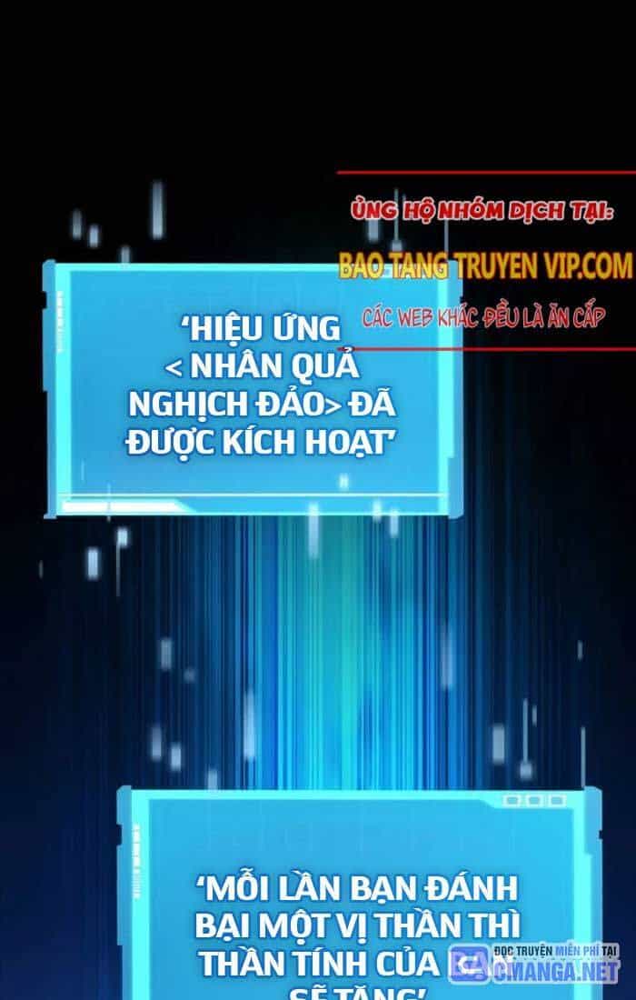 Chiêu Hồn Giả Siêu Phàm - Chương 102 - ảnh 28