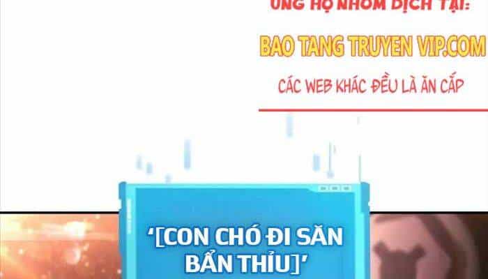 Chiêu Hồn Giả Siêu Phàm - Chương 102 - ảnh 281