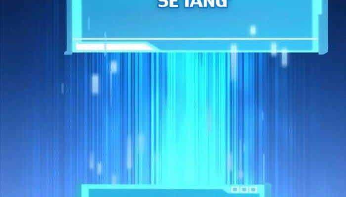 Chiêu Hồn Giả Siêu Phàm - Chương 102 - ảnh 29
