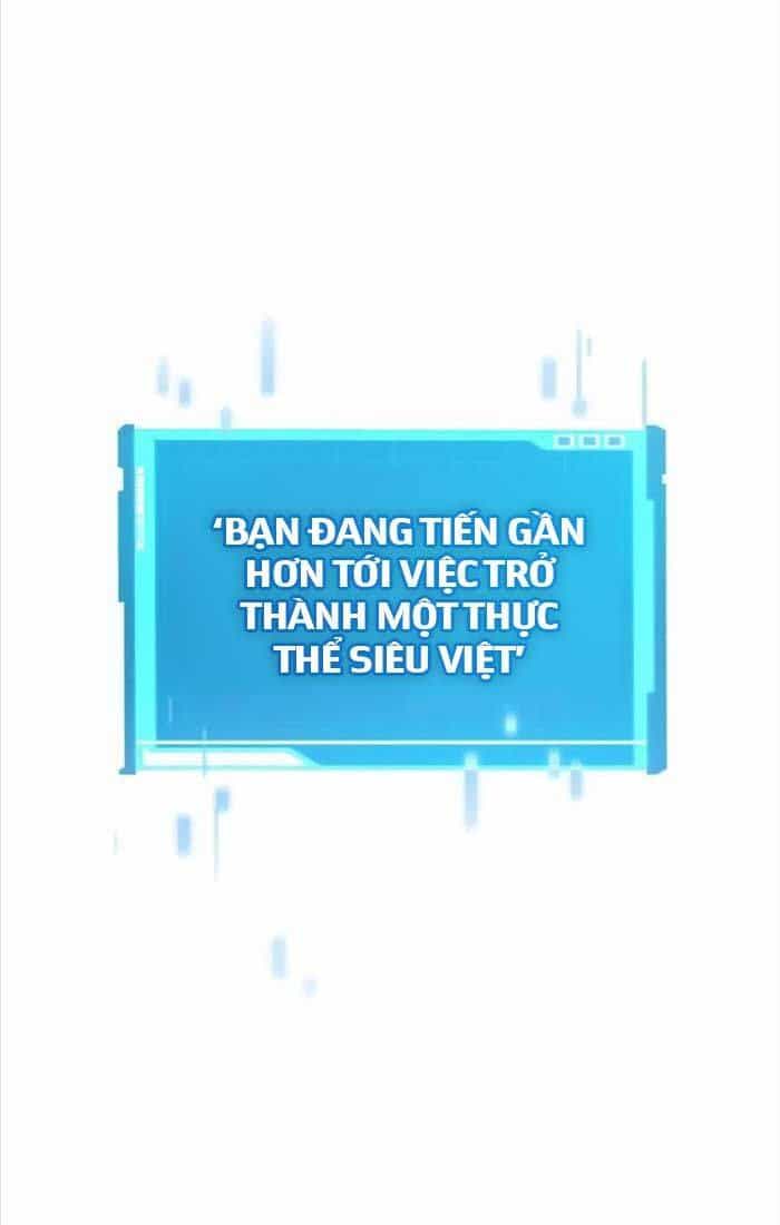 Chiêu Hồn Giả Siêu Phàm - Chương 102 - ảnh 35