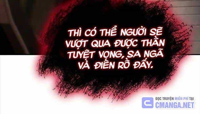 Chiêu Hồn Giả Siêu Phàm - Chương 102 - ảnh 40