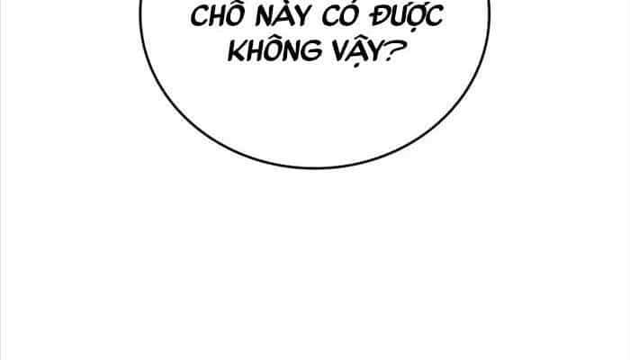 Chiêu Hồn Giả Siêu Phàm - Chương 102 - ảnh 48