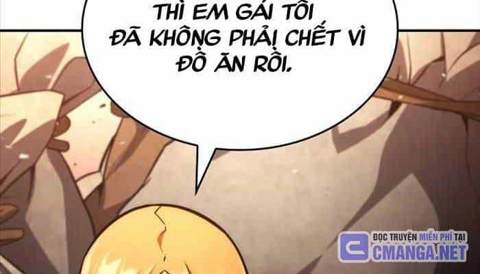 Chiêu Hồn Giả Siêu Phàm - Chương 102 - ảnh 52