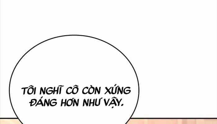 Chiêu Hồn Giả Siêu Phàm - Chương 102 - ảnh 54