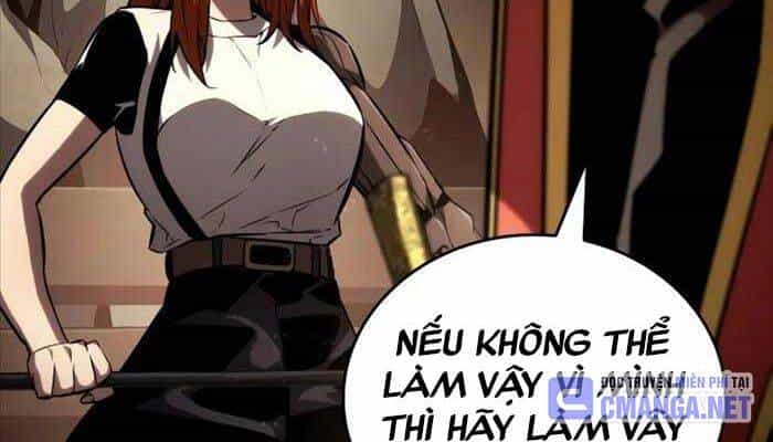 Chiêu Hồn Giả Siêu Phàm - Chương 102 - ảnh 58