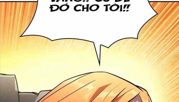 Chiêu Hồn Giả Siêu Phàm - Chương 102 - ảnh 77