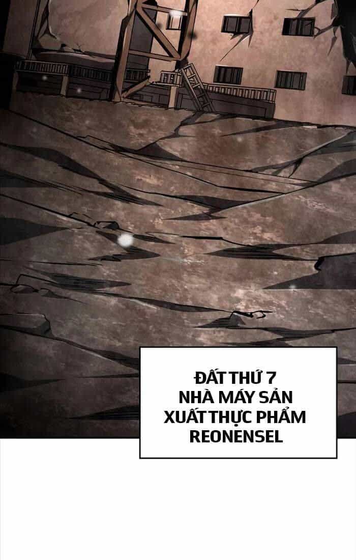 Chiêu Hồn Giả Siêu Phàm - Chương 102 - ảnh 86