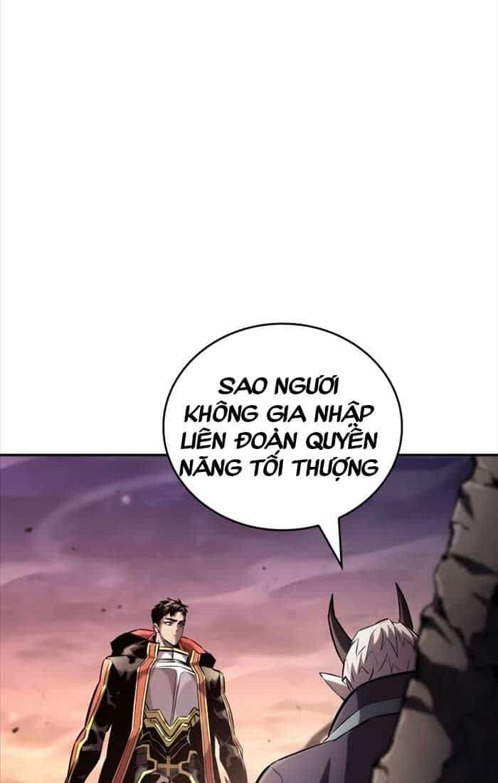 Chiêu Hồn Giả Siêu Phàm - Chương 102 - ảnh 95