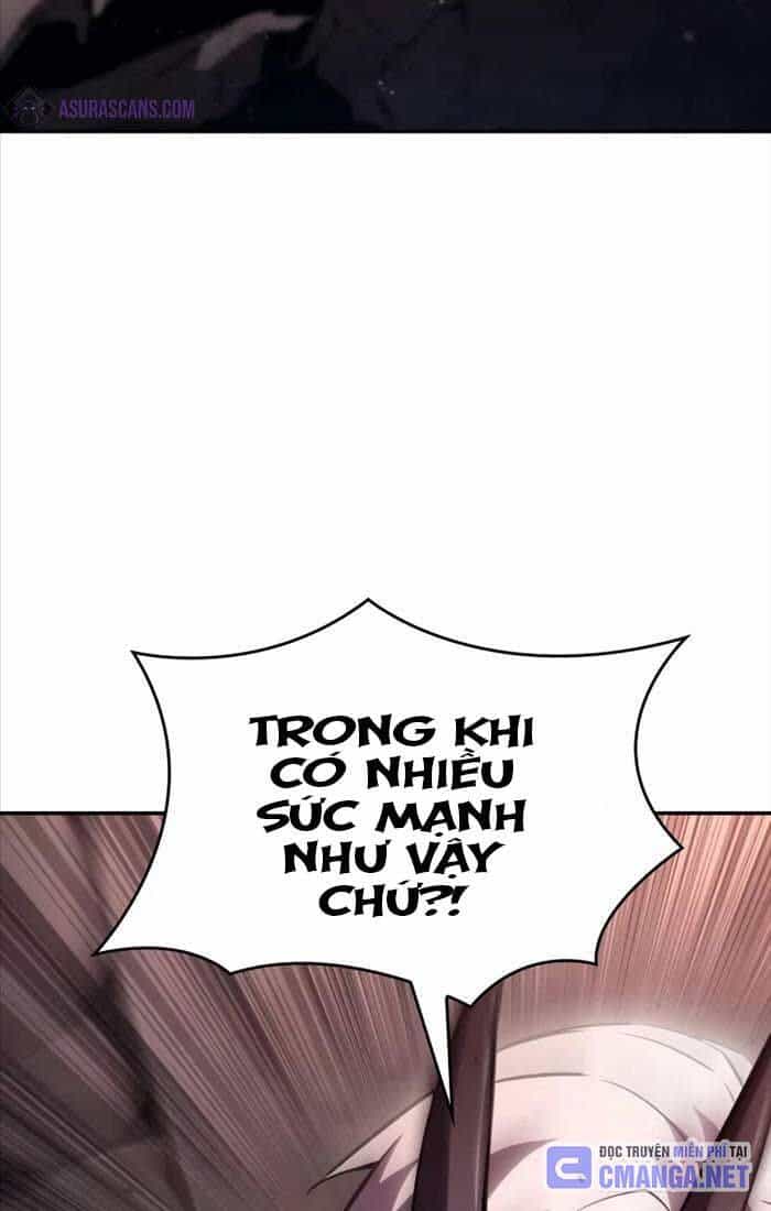 Chiêu Hồn Giả Siêu Phàm - Chương 102 - ảnh 97