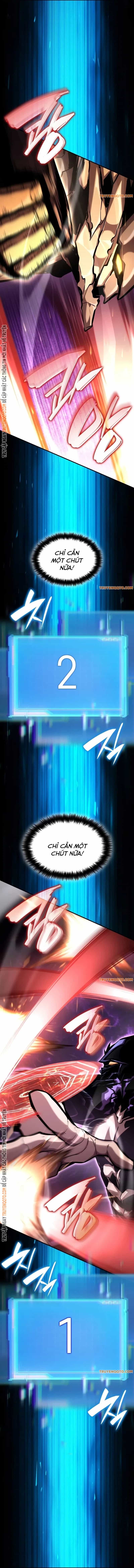 Chiêu Hồn Giả Siêu Phàm - Chương 104 - ảnh 22