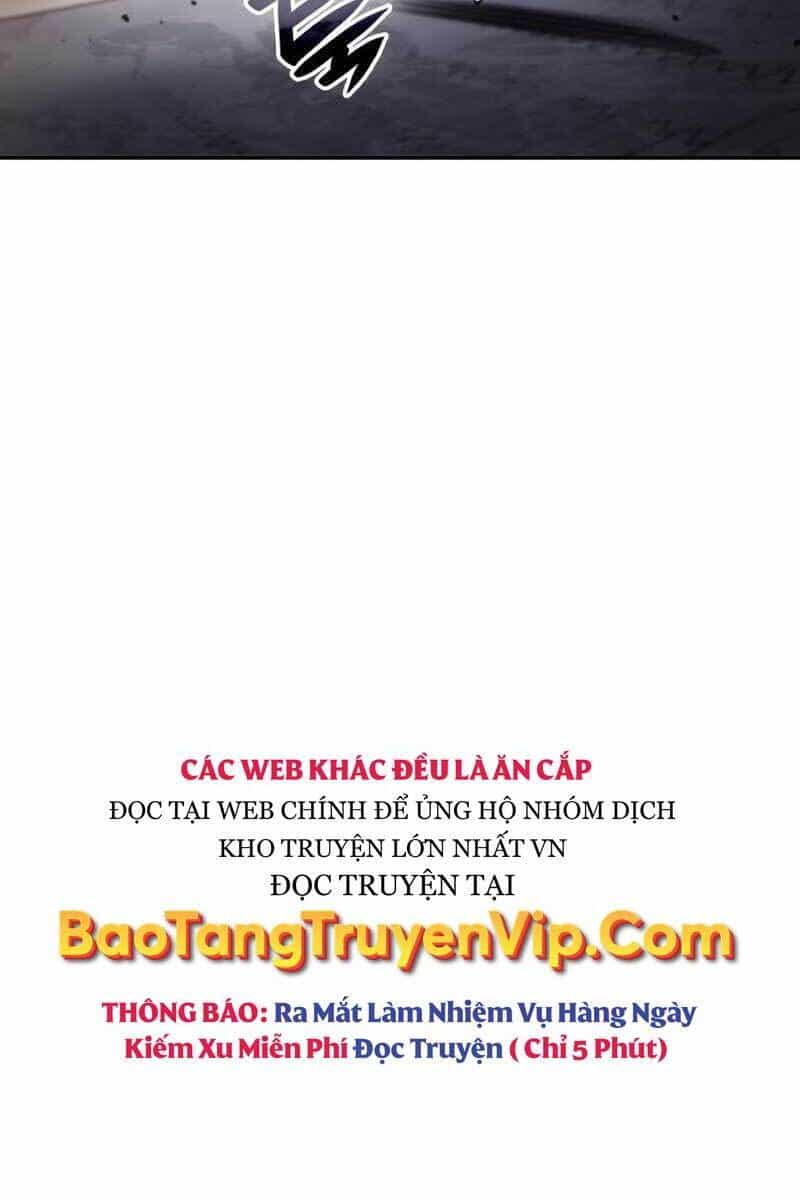 Chiêu Hồn Giả Siêu Phàm - Chương 11 - ảnh 103