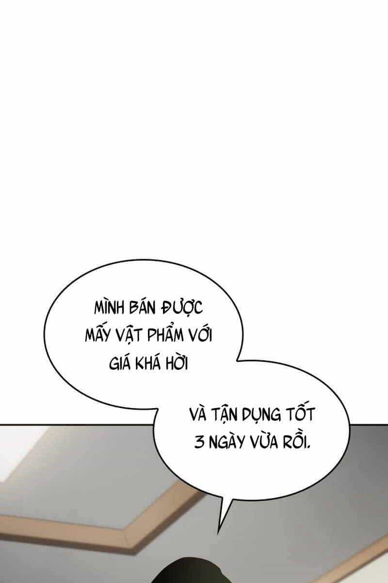 Chiêu Hồn Giả Siêu Phàm - Chương 11 - ảnh 109