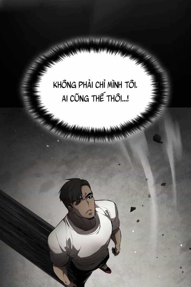 Chiêu Hồn Giả Siêu Phàm - Chương 11 - ảnh 11