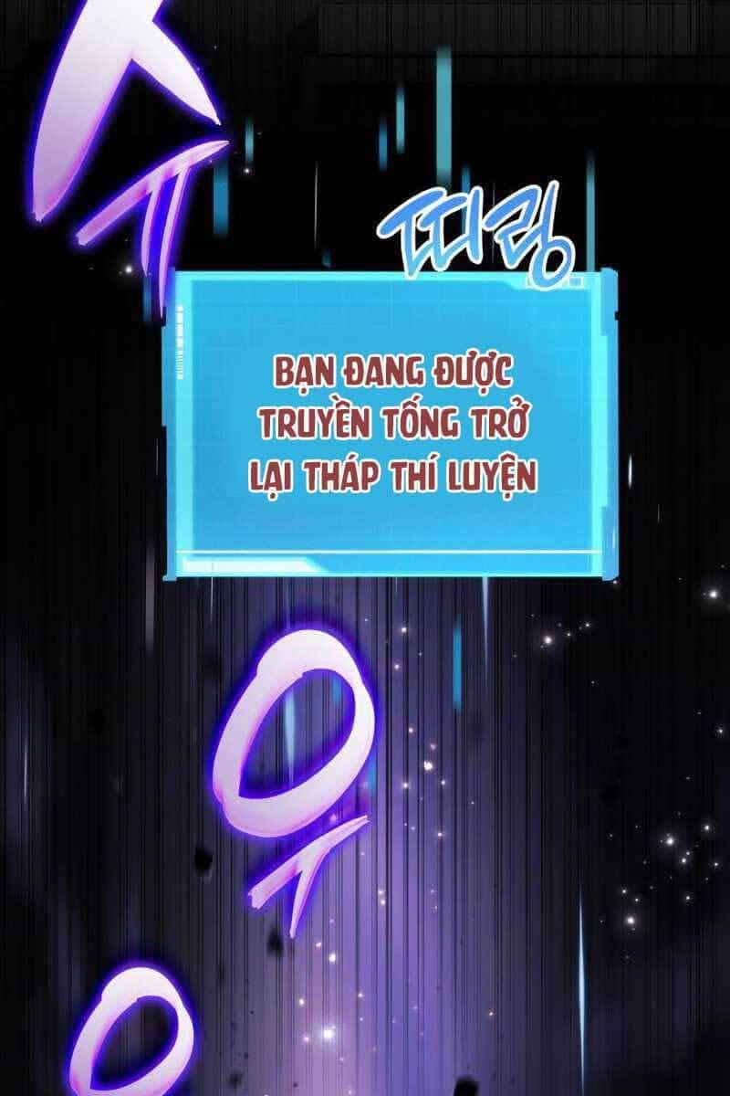 Chiêu Hồn Giả Siêu Phàm - Chương 11 - ảnh 115