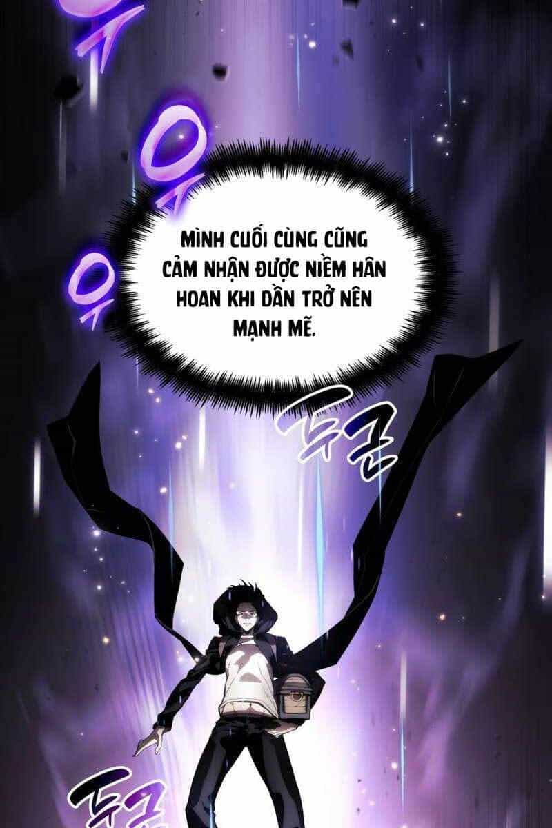Chiêu Hồn Giả Siêu Phàm - Chương 11 - ảnh 116