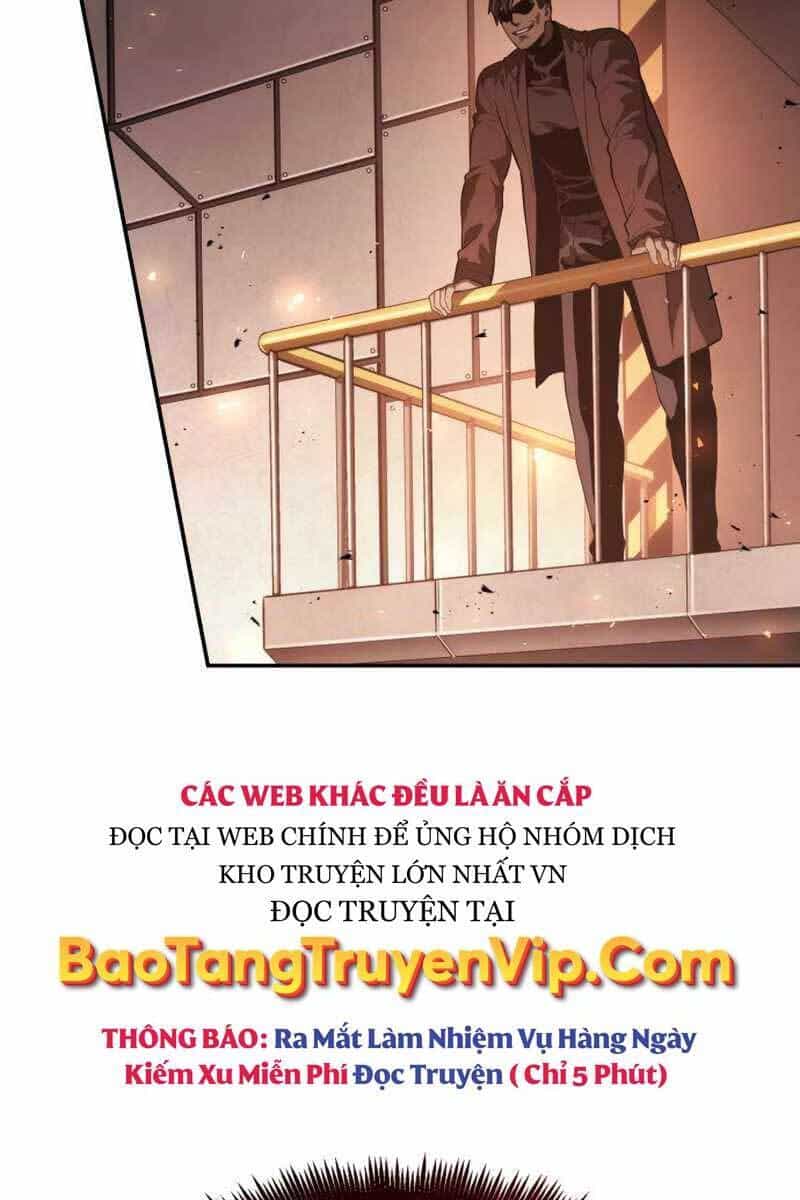 Chiêu Hồn Giả Siêu Phàm - Chương 11 - ảnh 20