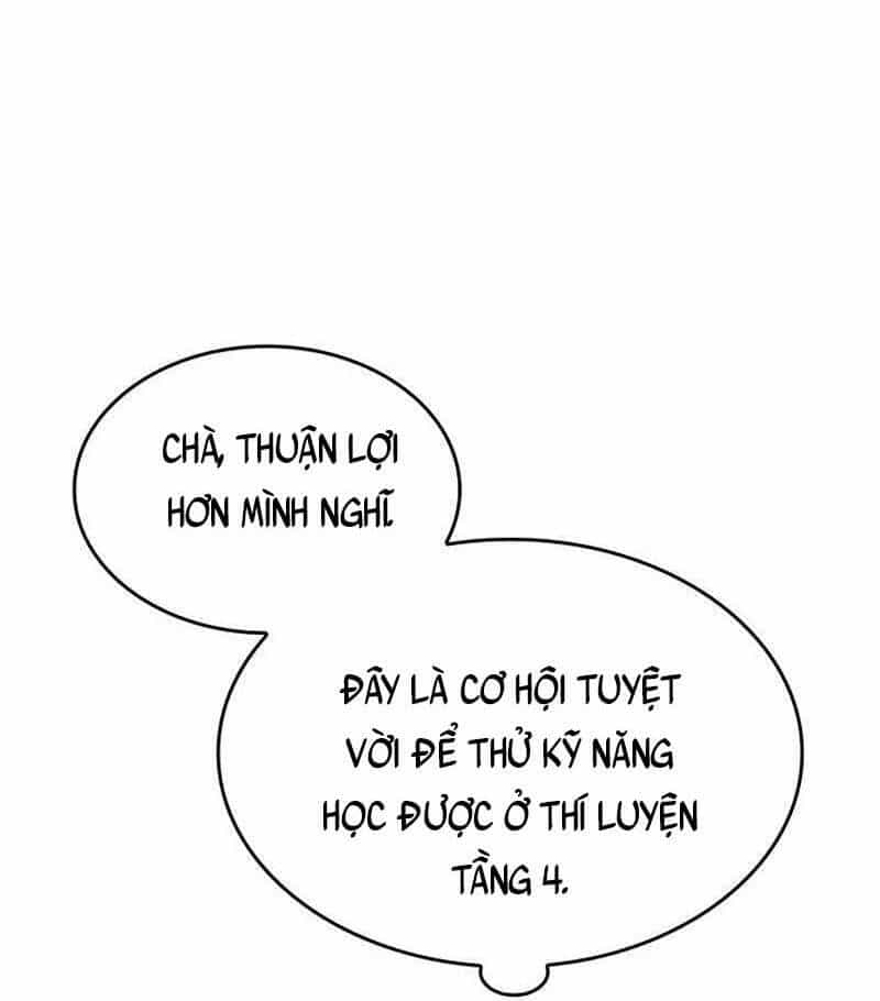 Chiêu Hồn Giả Siêu Phàm - Chương 11 - ảnh 25