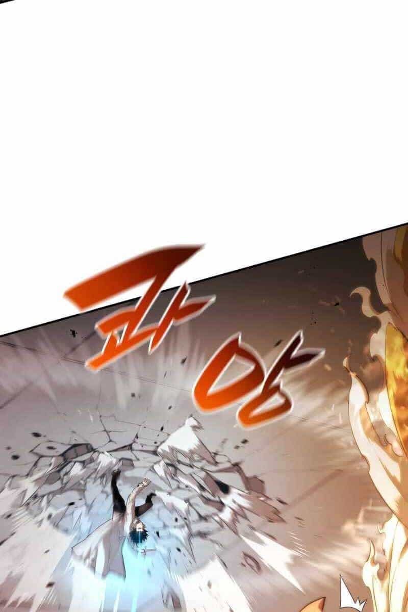 Chiêu Hồn Giả Siêu Phàm - Chương 11 - ảnh 30