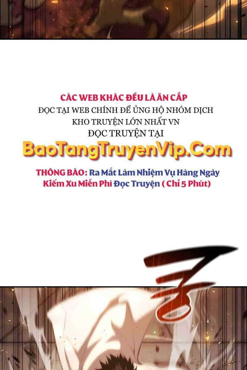 Chiêu Hồn Giả Siêu Phàm - Chương 11 - ảnh 39