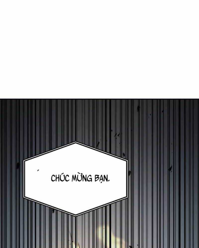 Chiêu Hồn Giả Siêu Phàm - Chương 11 - ảnh 49