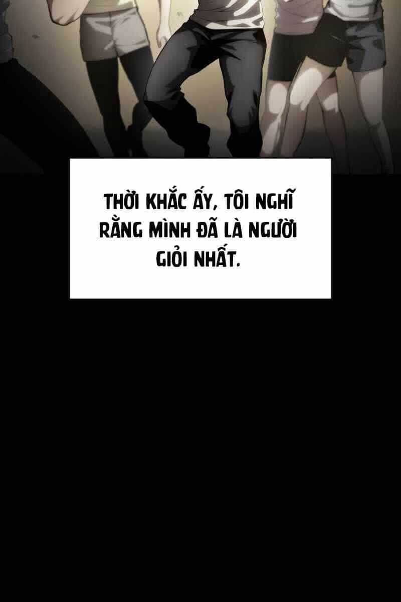 Chiêu Hồn Giả Siêu Phàm - Chương 11 - ảnh 5
