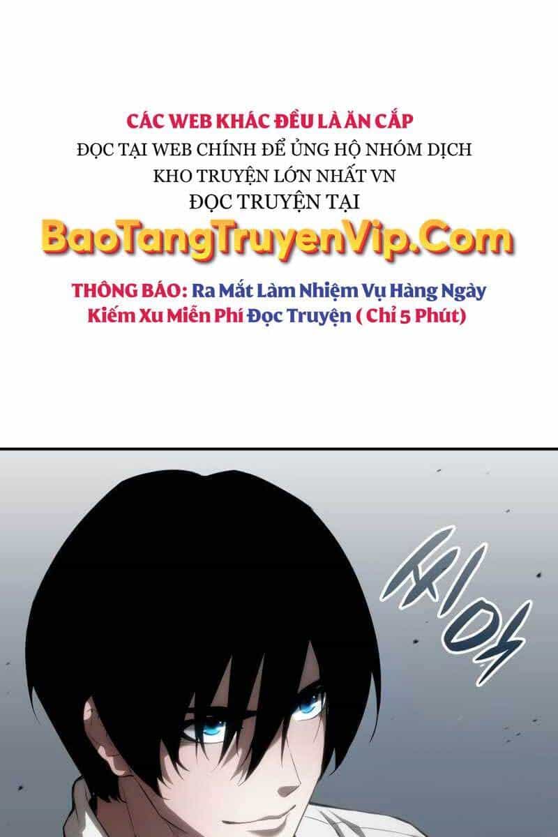 Chiêu Hồn Giả Siêu Phàm - Chương 11 - ảnh 53