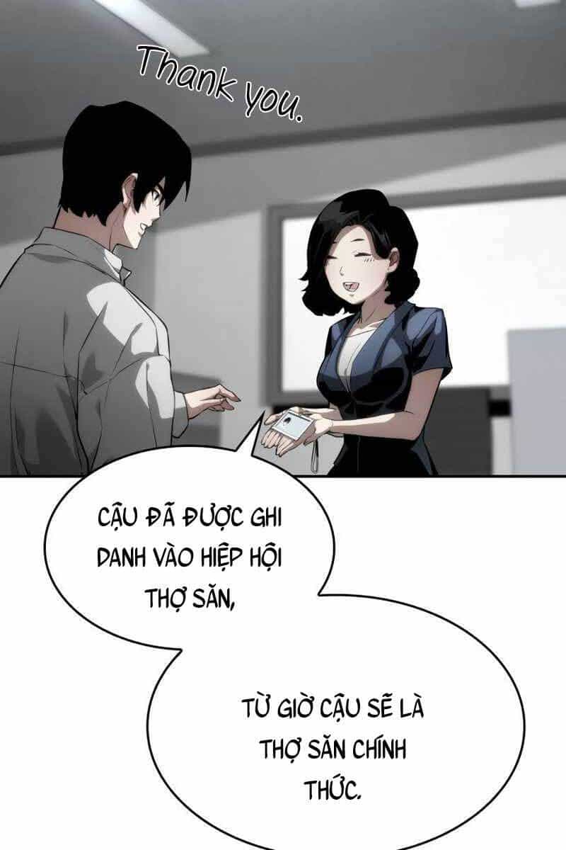 Chiêu Hồn Giả Siêu Phàm - Chương 11 - ảnh 58