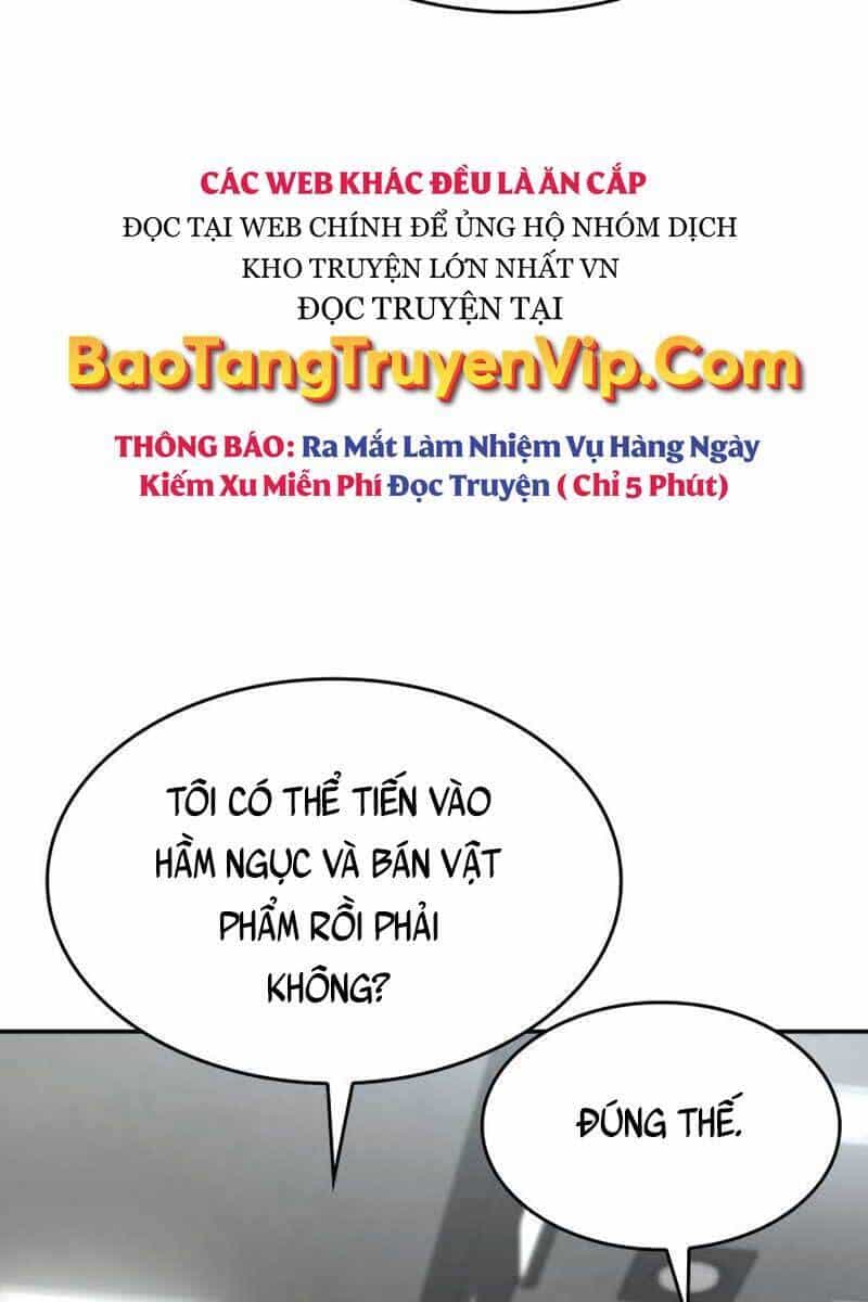 Chiêu Hồn Giả Siêu Phàm - Chương 11 - ảnh 59