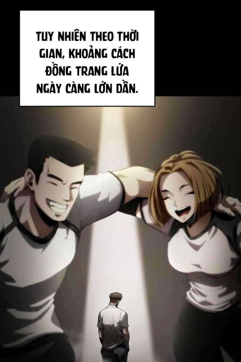 Chiêu Hồn Giả Siêu Phàm - Chương 11 - ảnh 6