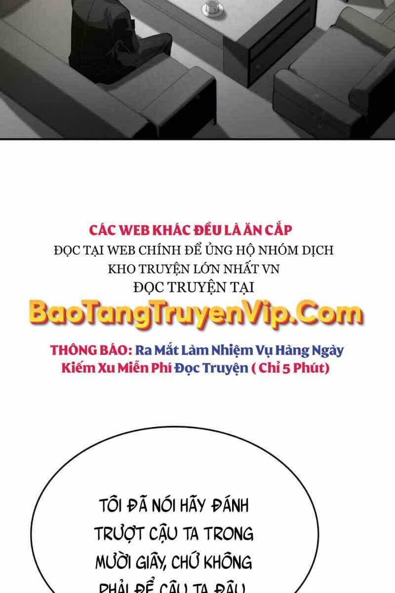 Chiêu Hồn Giả Siêu Phàm - Chương 11 - ảnh 63