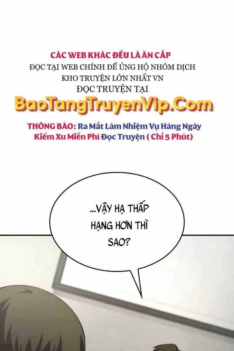 Chiêu Hồn Giả Siêu Phàm - Chương 11 - ảnh 67