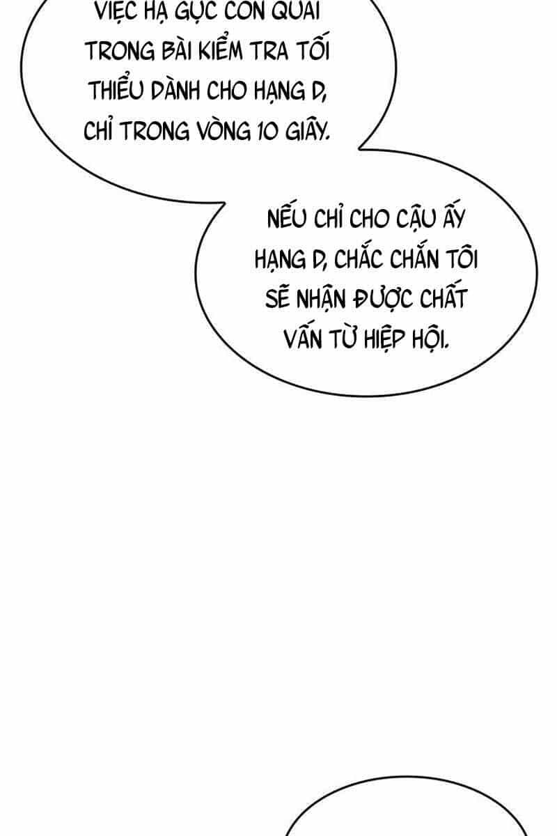 Chiêu Hồn Giả Siêu Phàm - Chương 11 - ảnh 69