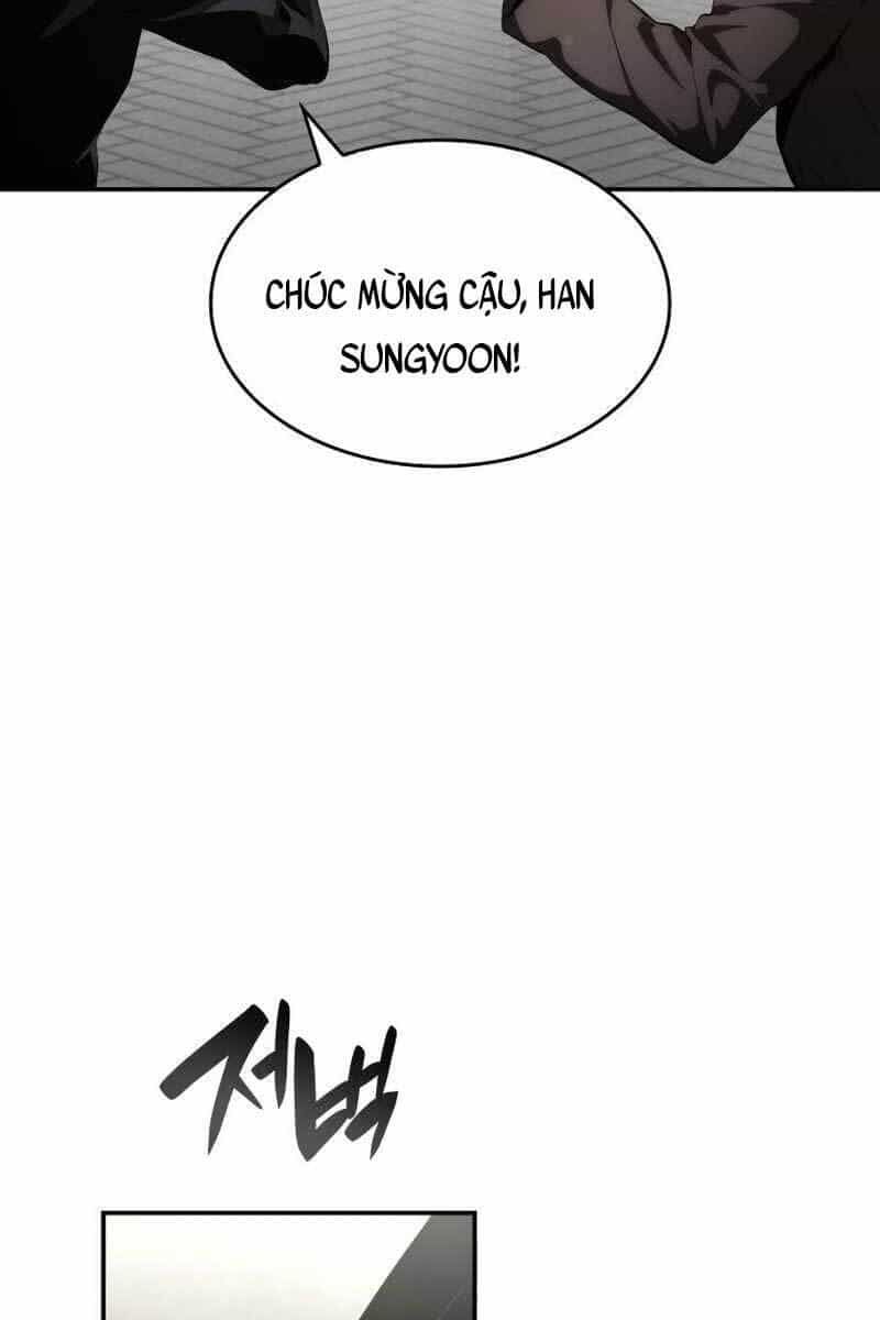 Chiêu Hồn Giả Siêu Phàm - Chương 11 - ảnh 71