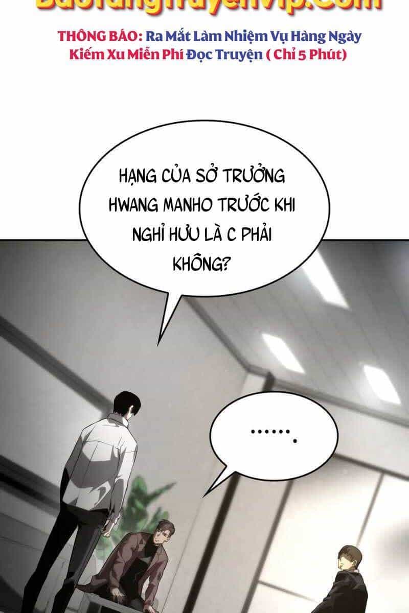 Chiêu Hồn Giả Siêu Phàm - Chương 11 - ảnh 77