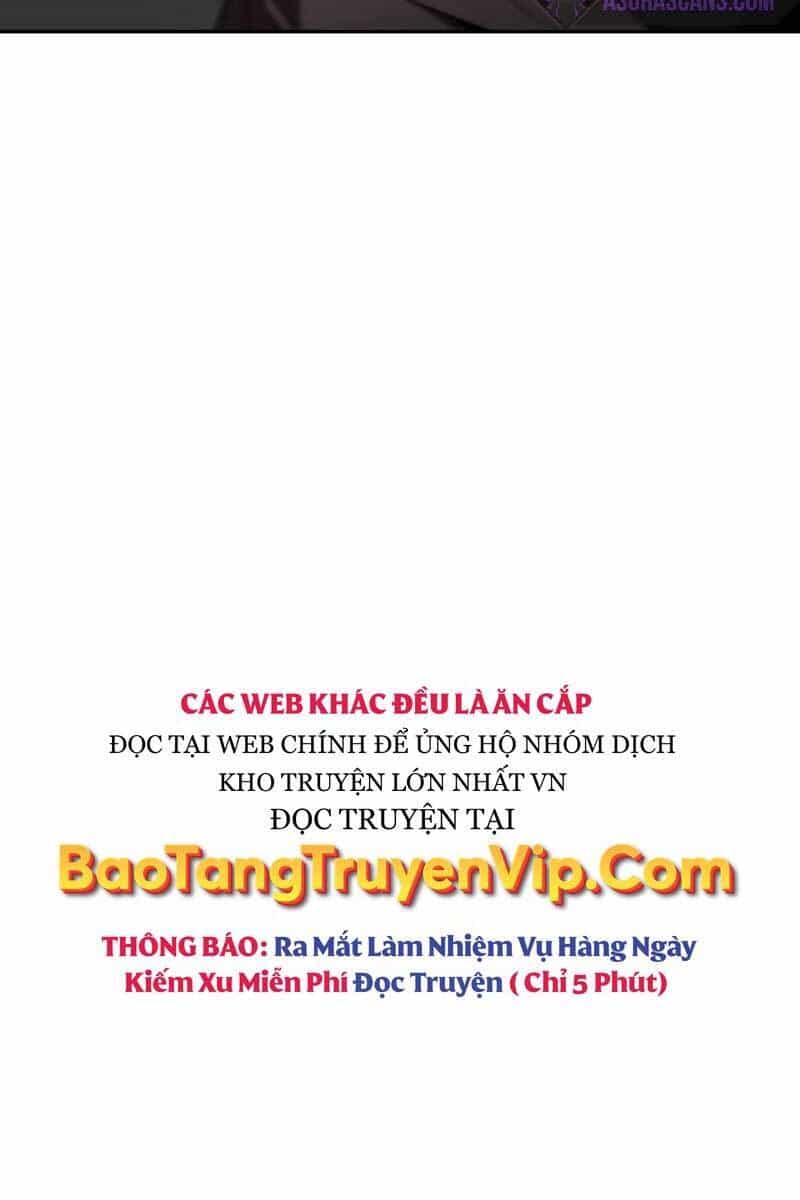 Chiêu Hồn Giả Siêu Phàm - Chương 11 - ảnh 92