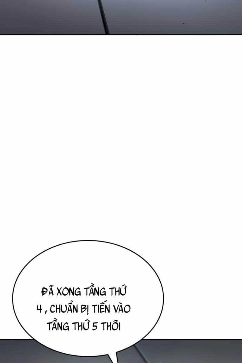 Chiêu Hồn Giả Siêu Phàm - Chương 12 - ảnh 10